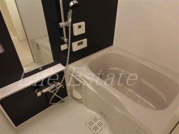 プレサンス北浜レガーロ