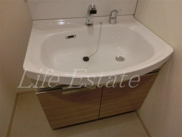 プレサンス北浜レガーロ