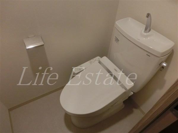 プレサンス北浜レガーロ