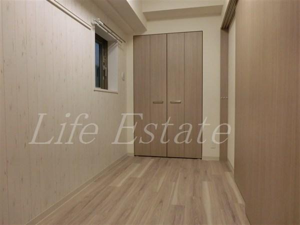 プレサンス北浜レガーロ