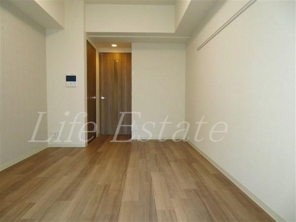 プレサンス心斎橋ソレイユ