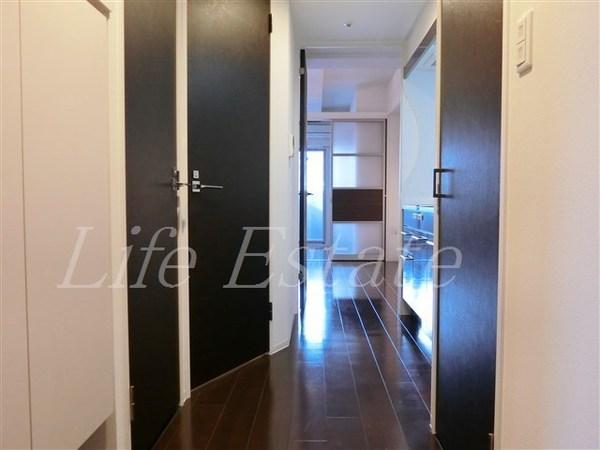 SERENiTE本町エコート