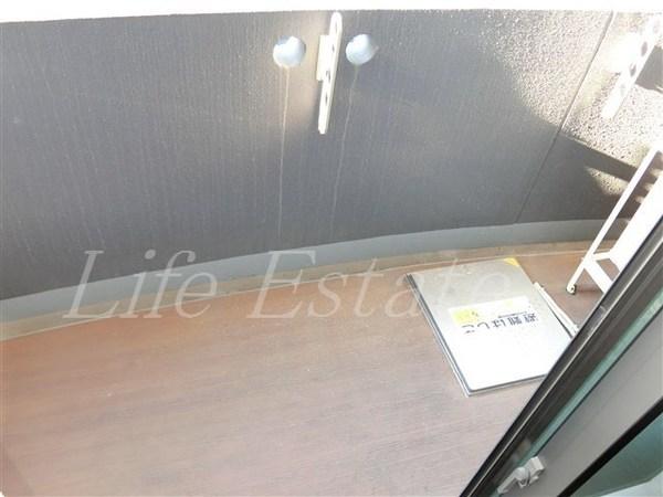 SERENiTE本町エコート