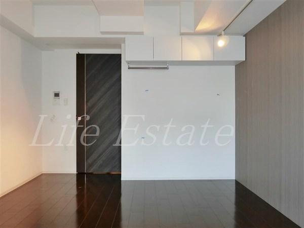 SERENiTE本町エコート