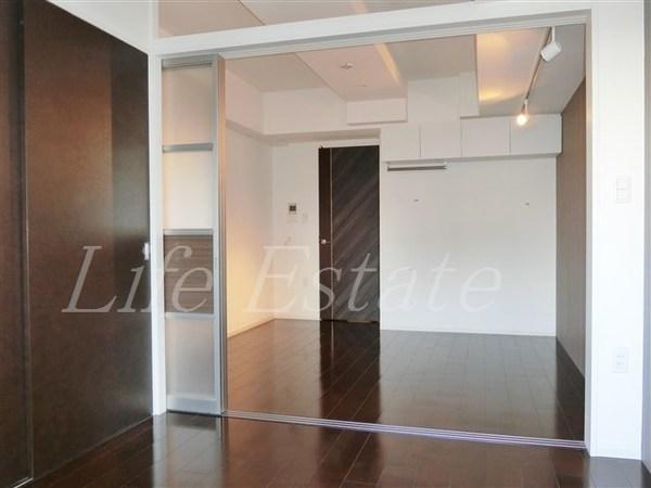 SERENiTE本町エコート