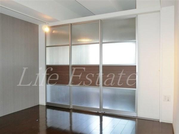 SERENiTE本町エコート