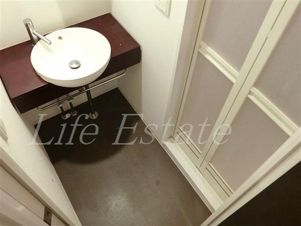 SERENiTE本町エコート