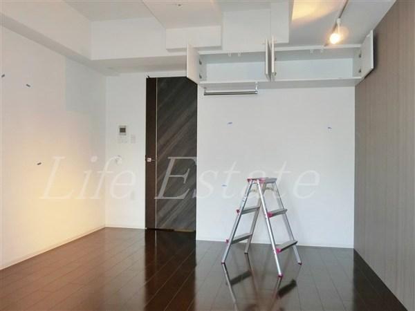 SERENiTE本町エコート