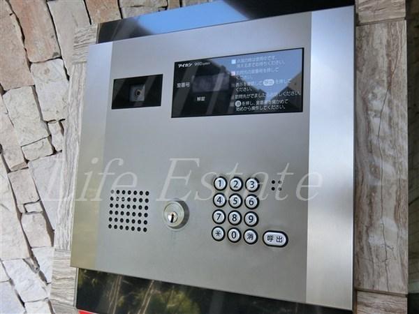 SERENiTE本町エコート