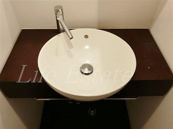 SERENiTE本町エコート