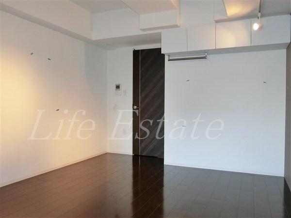 SERENiTE本町エコート