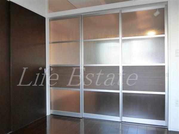 SERENiTE本町エコート