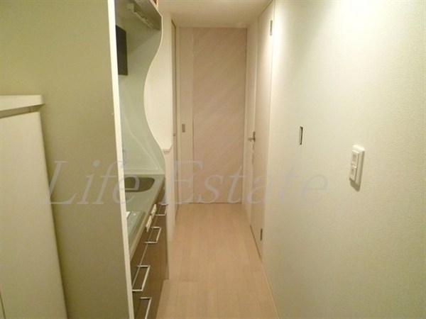 SERENiTE本町エコート