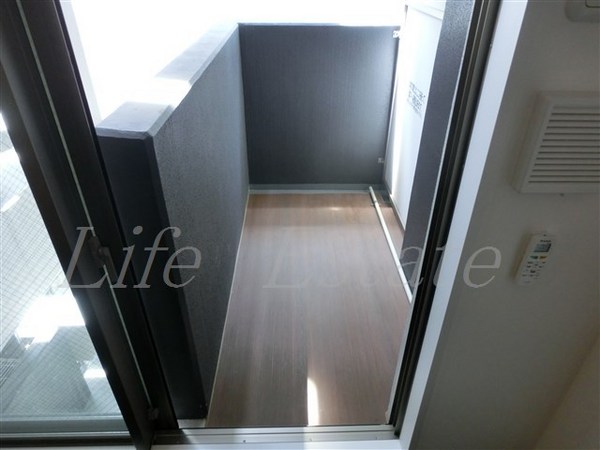 SERENiTE本町エコート