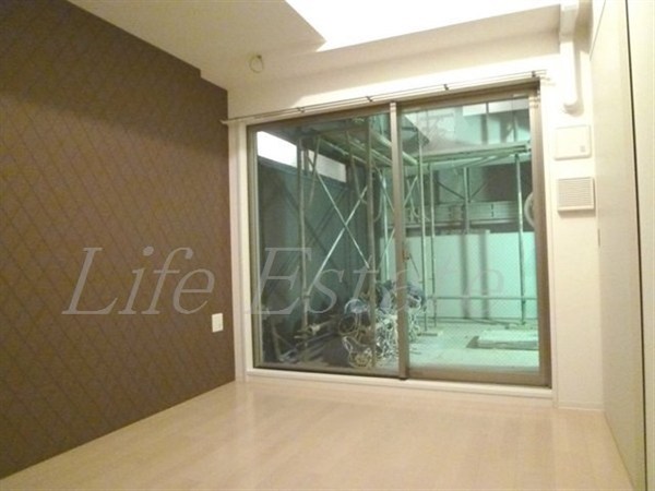 SERENiTE本町エコート