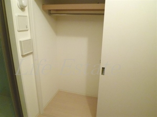 SERENiTE本町エコート