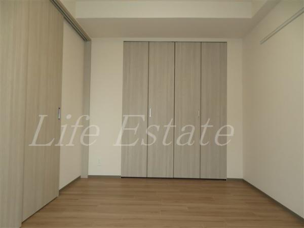 セイワパレス大阪城南