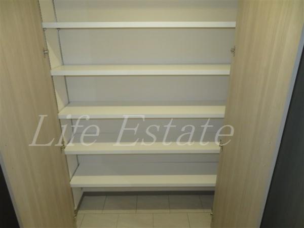 セイワパレス大阪城南