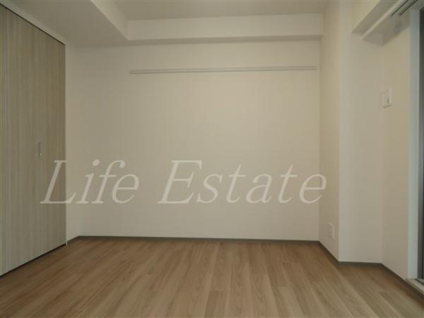 セイワパレス大阪城南