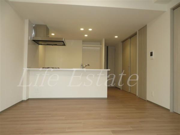 セイワパレス大阪城南