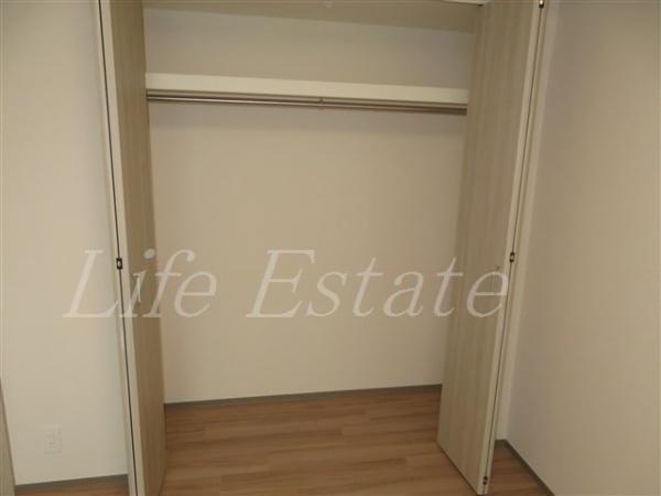 セイワパレス大阪城南