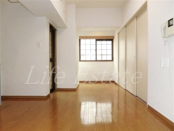 ヴェルビューレⅡ