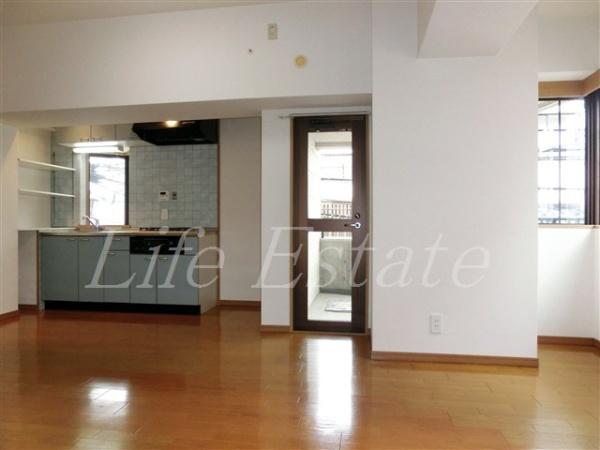 ヴェルビューレⅡ