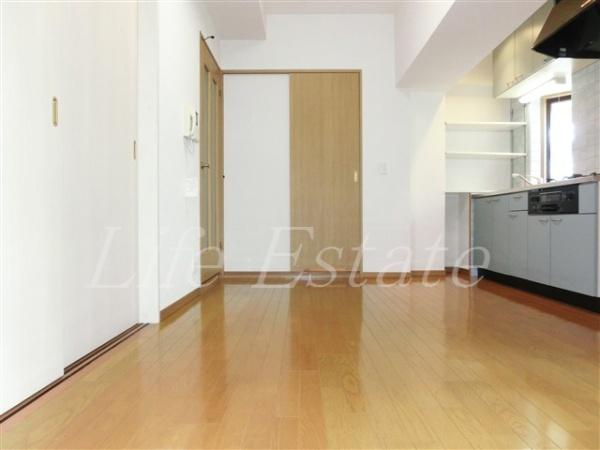 ヴェルビューレⅡ