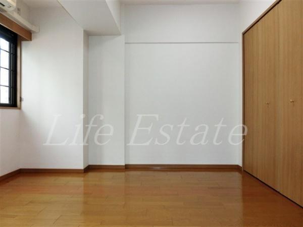 ヴェルビューレⅡ