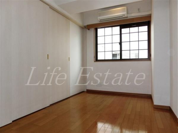 ヴェルビューレⅡ