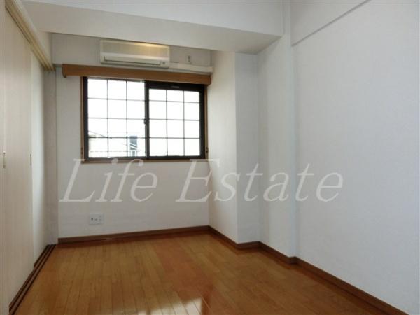 ヴェルビューレⅡ