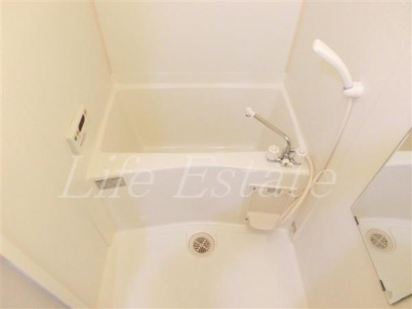 ヴェルビューレⅡ