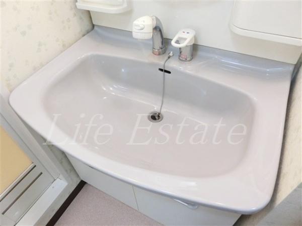 ヴェルビューレⅡ