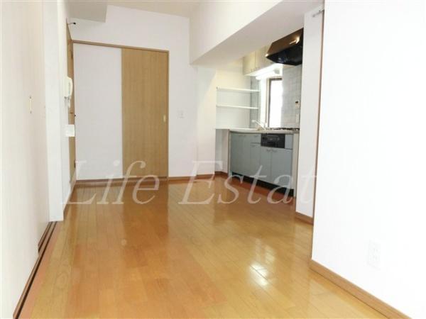 ヴェルビューレⅡ