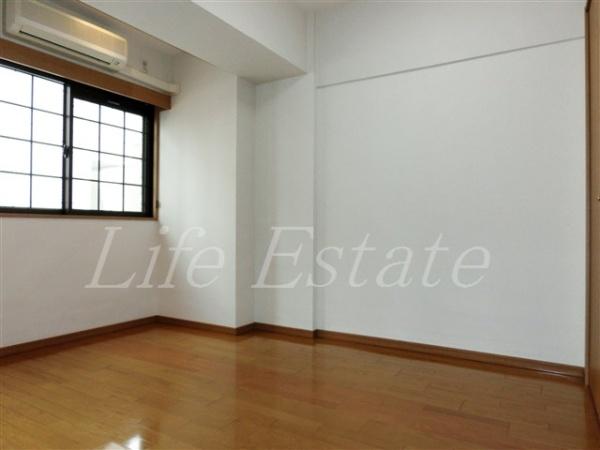 ヴェルビューレⅡ