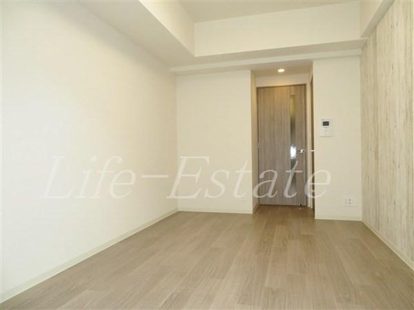 プレサンス谷町九丁目駅前