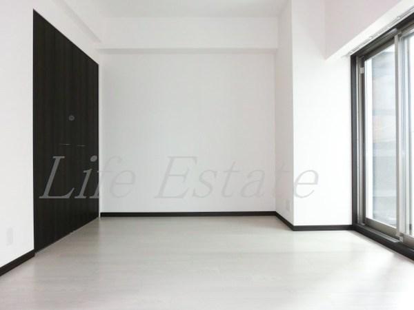 エステムコート谷町四丁目