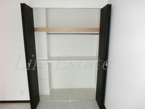 エステムコート谷町四丁目