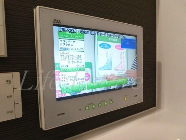 エステムコート谷町四丁目