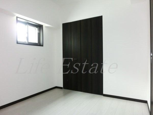 エステムコート谷町四丁目