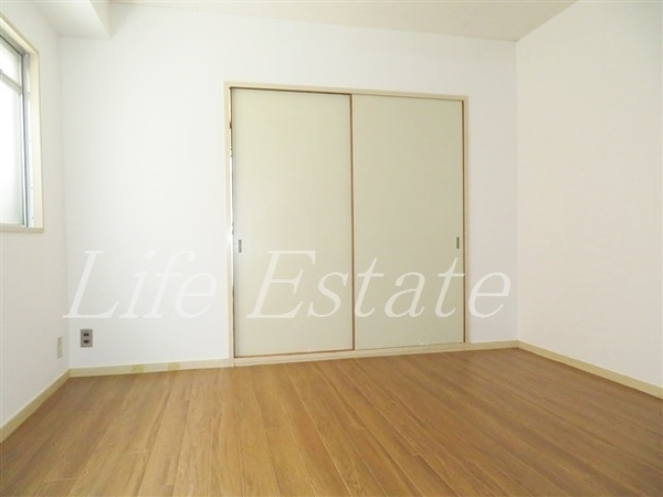 スタークィーン