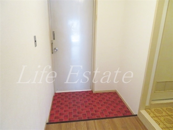 スタークィーン