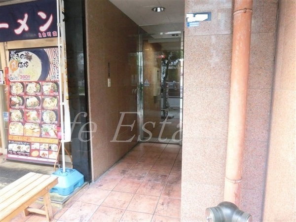 スタークィーン