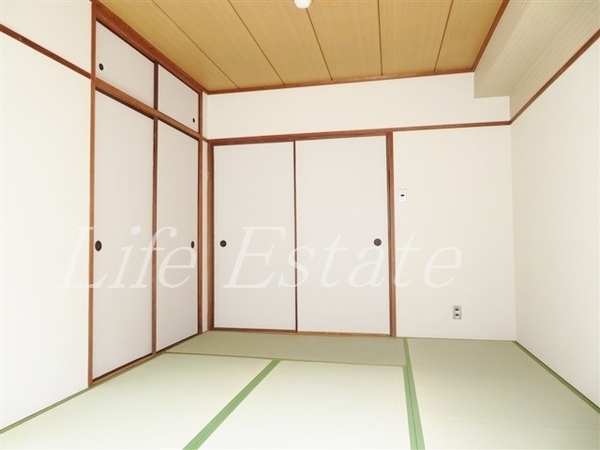 スタークィーン