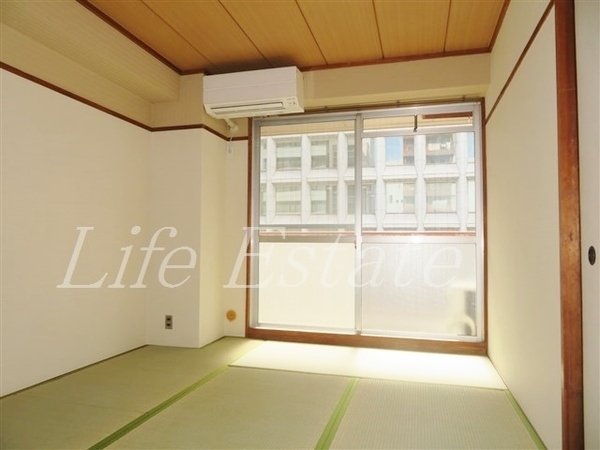 スタークィーン