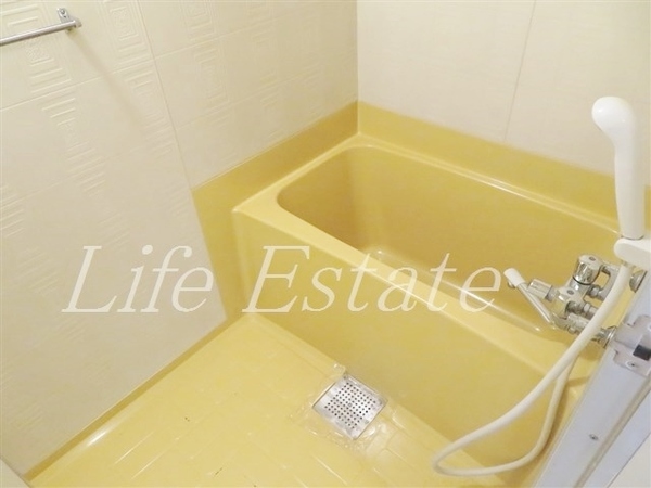 スタークィーン