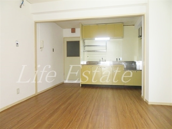 スタークィーン