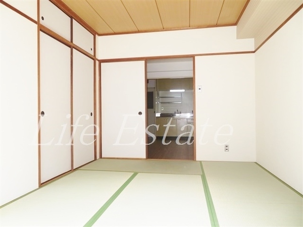 スタークィーン