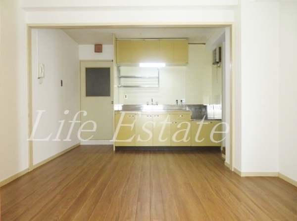 スタークィーン