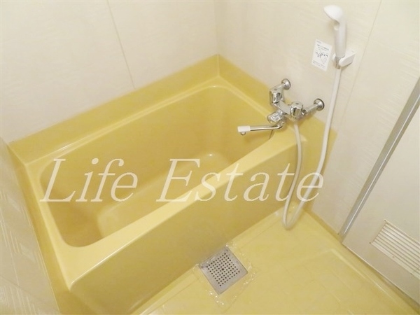 スタークィーン